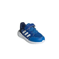 adidas zapatilla multideporte bebe Tensaur Run 3.0 EL I lateral interior