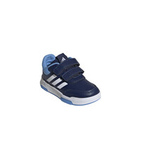 adidas zapatilla multideporte bebe Tensaur Sport 2.0 CF I lateral interior