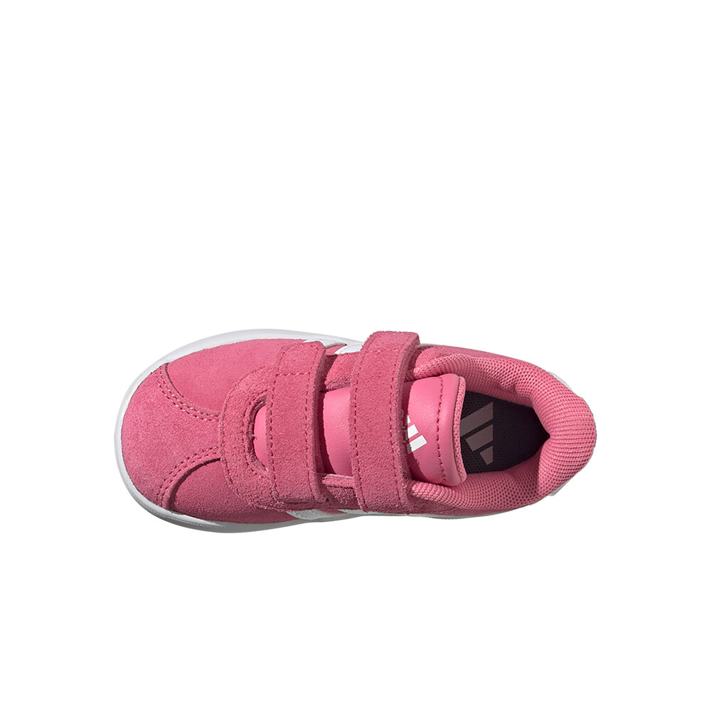 adidas zapatilla multideporte bebe VL COURT 3.0 CF I 05