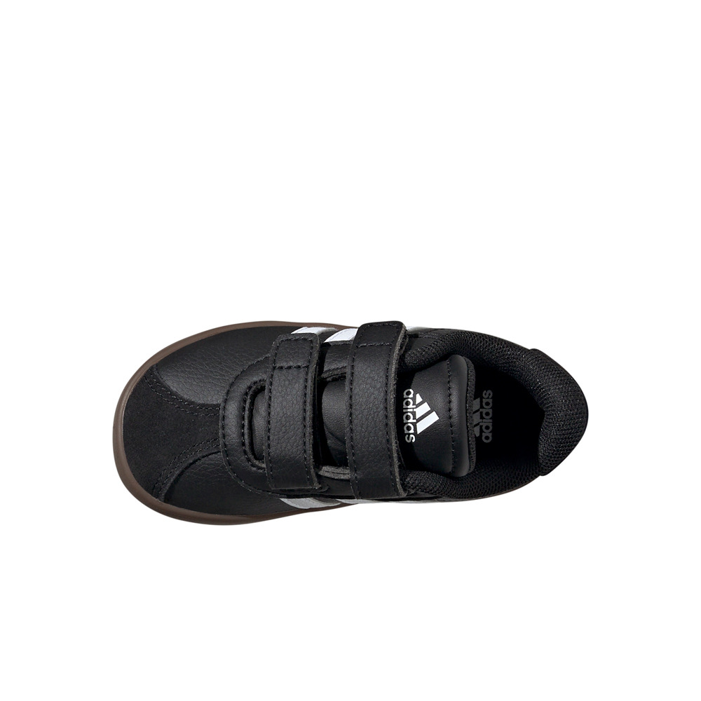 adidas zapatilla multideporte bebe VL COURT 3.0 CF I 05