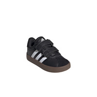 adidas zapatilla multideporte bebe VL COURT 3.0 CF I lateral interior