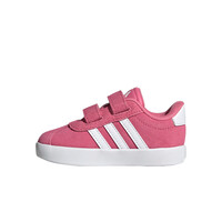 adidas zapatilla multideporte bebe VL COURT 3.0 CF I puntera