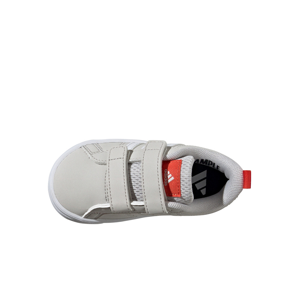 adidas zapatilla multideporte bebe VS PACE 2.0 CF I 05