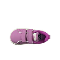 adidas zapatilla multideporte bebe VS PACE 2.0 CF I 05