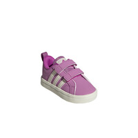 adidas zapatilla multideporte bebe VS PACE 2.0 CF I lateral interior