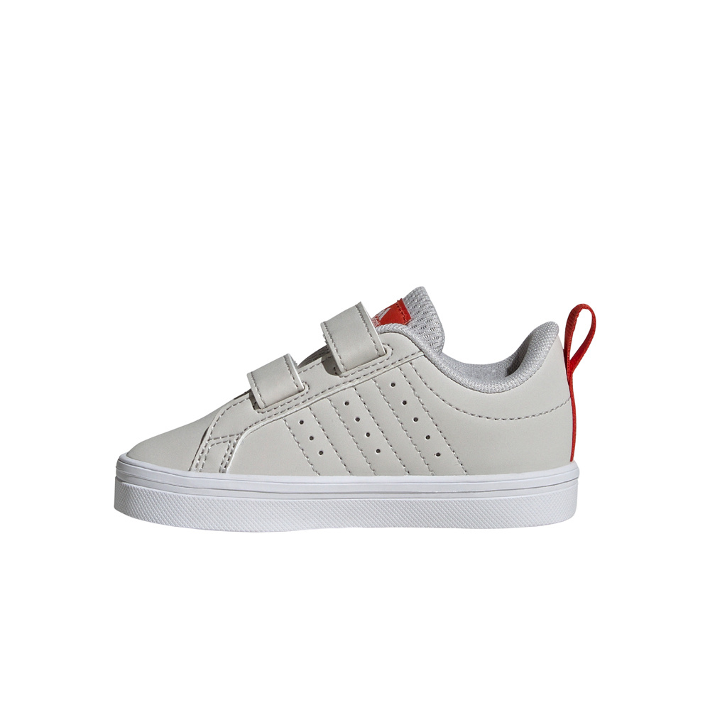 adidas zapatilla multideporte bebe VS PACE 2.0 CF I puntera