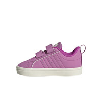 adidas zapatilla multideporte bebe VS PACE 2.0 CF I puntera