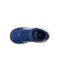 adidas zapatilla multideporte bebe X_RUNFALCON 5 EL I 05