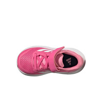 adidas zapatilla multideporte bebe X_RUNFALCON 5 EL I 05