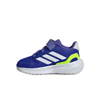 adidas zapatilla multideporte bebe X_RUNFALCON 5 EL I puntera