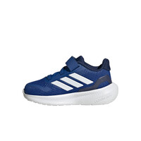 adidas zapatilla multideporte bebe X_RUNFALCON 5 EL I puntera