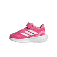 adidas zapatilla multideporte bebe X_RUNFALCON 5 EL I puntera