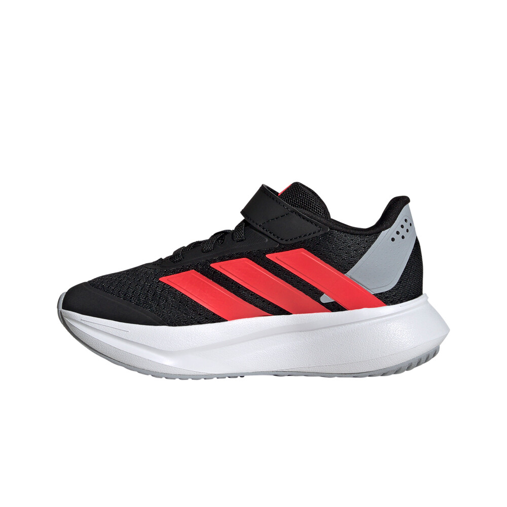 adidas zapatilla multideporte niño DURAMO SL2 EL C puntera