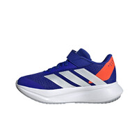 adidas zapatilla multideporte niño DURAMO SL2 EL C puntera