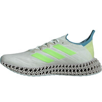 adidas zapatilla running hombre 4DFWD 4 M puntera