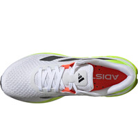 adidas zapatilla running hombre ADISTAR 3 M 05