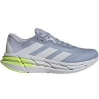 ADISTAR 3 M