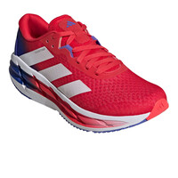 adidas zapatilla running hombre ADISTAR 3 M lateral interior