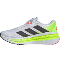 adidas zapatilla running hombre ADISTAR 3 M puntera