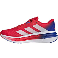 adidas zapatilla running hombre ADISTAR 3 M puntera