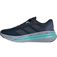 adidas zapatilla running hombre ADISTAR 3 M puntera