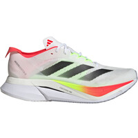 ADIZERO BOSTON 12 M