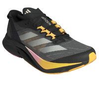 adidas zapatilla running hombre ADIZERO BOSTON 12 M lateral interior