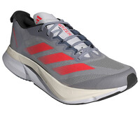 adidas zapatilla running hombre ADIZERO BOSTON 12 M lateral interior