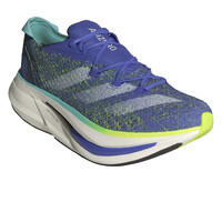 adidas zapatilla running hombre ADIZERO PRIME X 2 STRUNG lateral interior