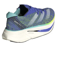 adidas zapatilla running hombre ADIZERO PRIME X 2 STRUNG vista trasera