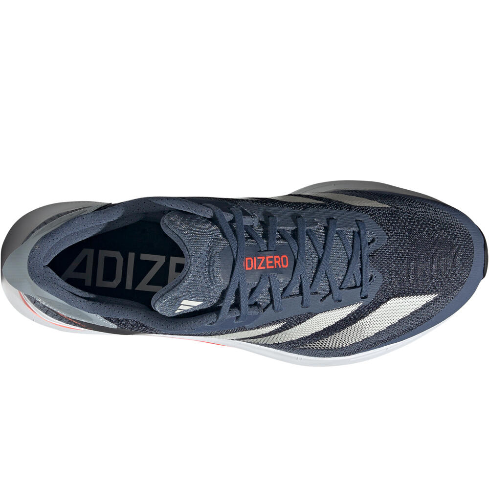 adidas zapatilla running hombre ADIZERO SL2 M 05