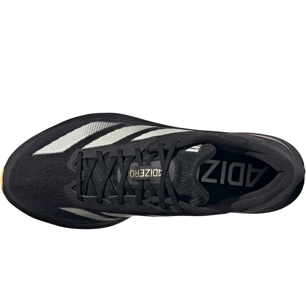 adidas zapatilla running hombre ADIZERO SL2 M 05