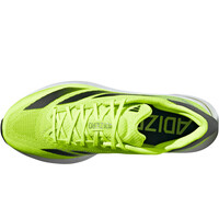 adidas zapatilla running hombre ADIZERO SL2 M 05