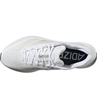 adidas zapatilla running hombre ADIZERO SL2 M 05