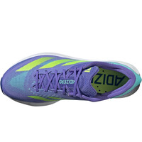 adidas zapatilla running hombre ADIZERO SL2 M 05