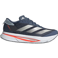 adidas zapatilla running hombre ADIZERO SL2 M lateral exterior