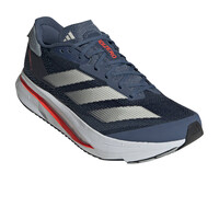 adidas zapatilla running hombre ADIZERO SL2 M lateral interior