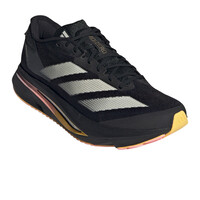 adidas zapatilla running hombre ADIZERO SL2 M lateral interior