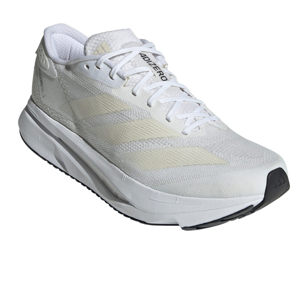 adidas zapatilla running hombre ADIZERO SL2 M lateral interior