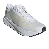 adidas zapatilla running hombre ADIZERO SL2 M lateral interior