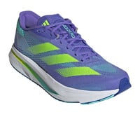 adidas zapatilla running hombre ADIZERO SL2 M lateral interior