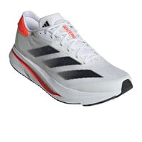 adidas zapatilla running hombre ADIZERO SL2 M lateral interior