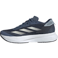 adidas zapatilla running hombre ADIZERO SL2 M puntera