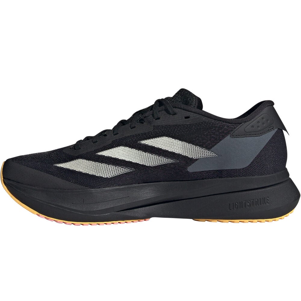 adidas zapatilla running hombre ADIZERO SL2 M puntera