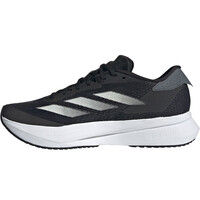 adidas zapatilla running hombre ADIZERO SL2 M puntera