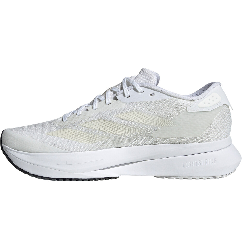 adidas zapatilla running hombre ADIZERO SL2 M puntera