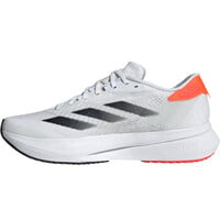 adidas zapatilla running hombre ADIZERO SL2 M puntera