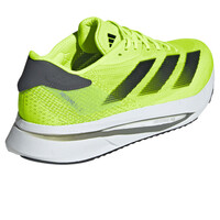 adidas zapatilla running hombre ADIZERO SL2 M vista trasera