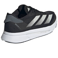 adidas zapatilla running hombre ADIZERO SL2 M vista trasera