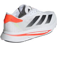 adidas zapatilla running hombre ADIZERO SL2 M vista trasera